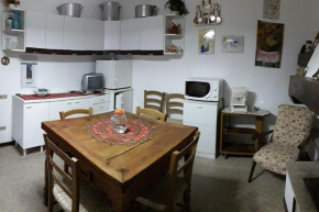 Casa Felice Tirli